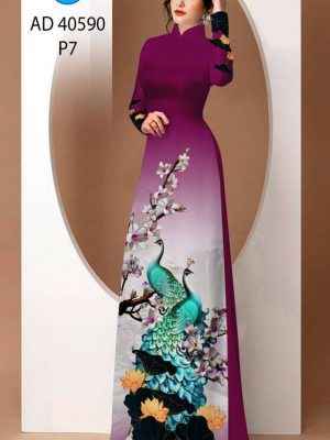 1635853916 vai ao dai dep (8)